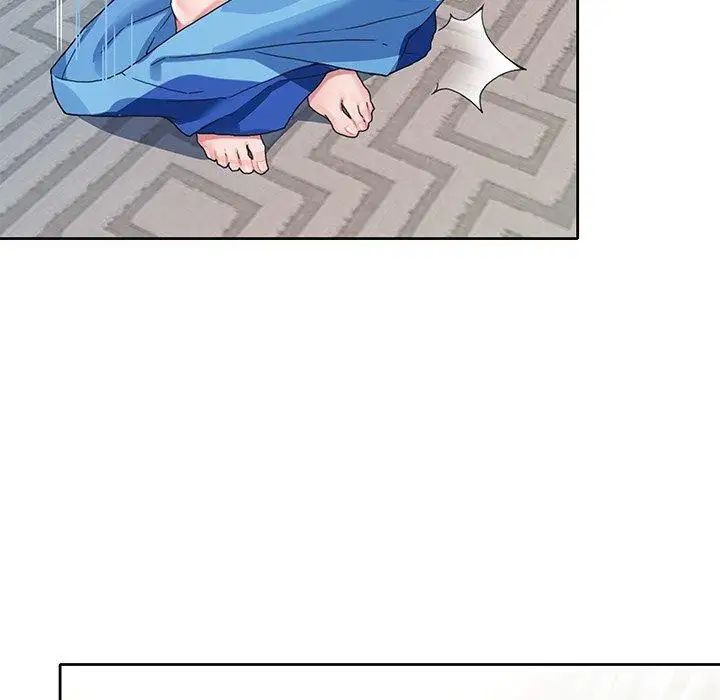 偶像养成记第8话