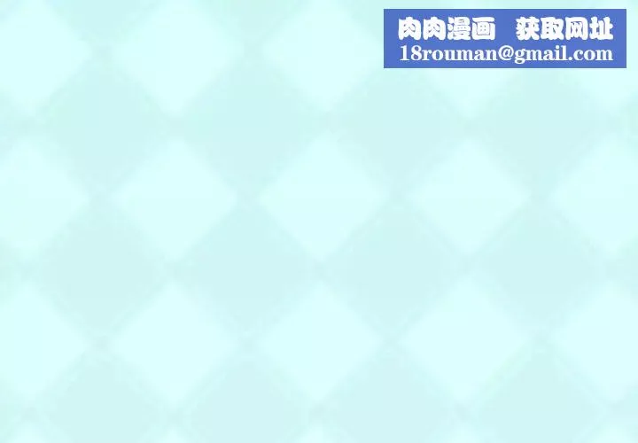 偶像養成記第9话