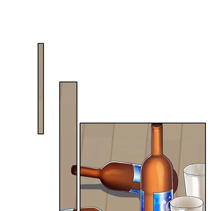 偶像养成记第9话