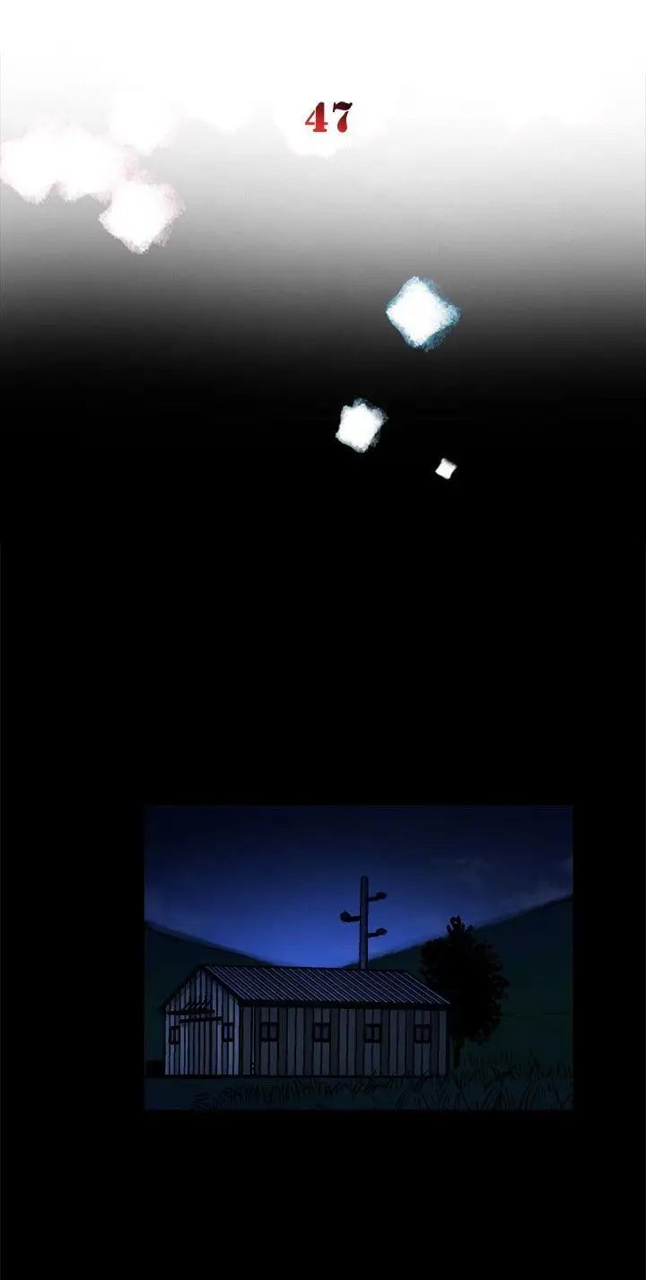 10亿风骚老闆娘第2季-第47话