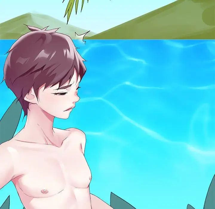 偶像養成記第9话