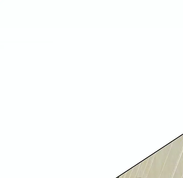 偶像養成記第10话