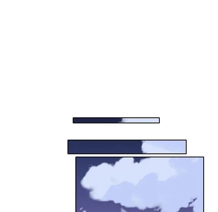 偶像養成記第10话