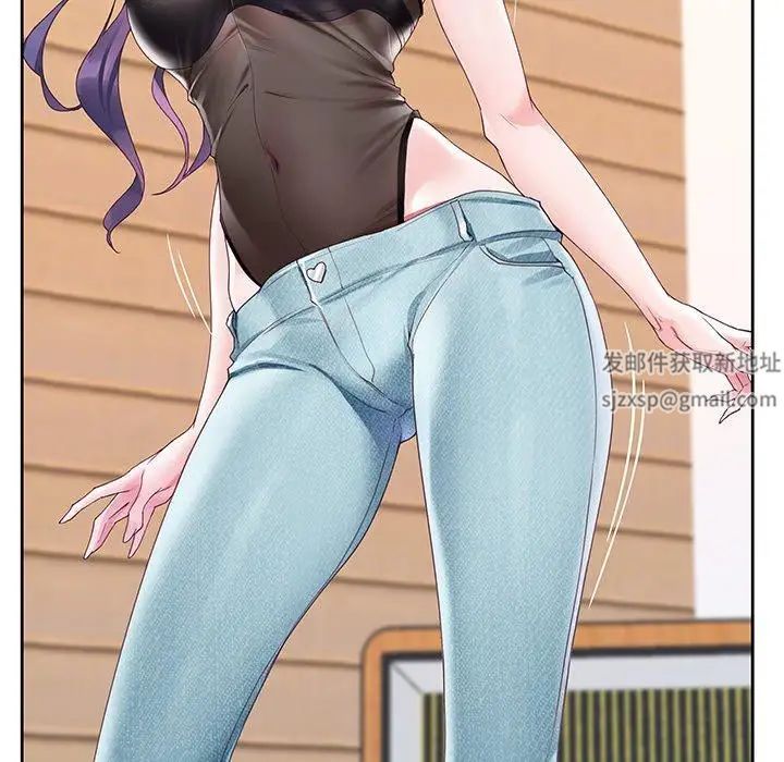 偶像養成記第11话