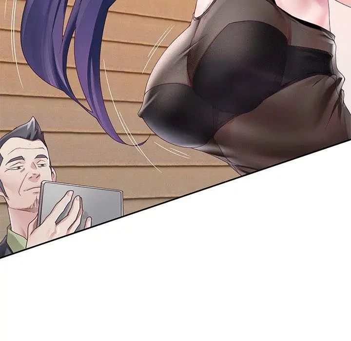 偶像养成记第11话