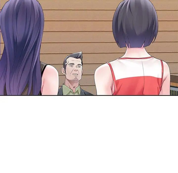 偶像養成記第11话