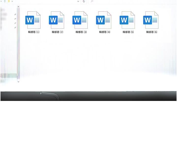 野蠻插畫家第12話-眾所周知的性感尤物
