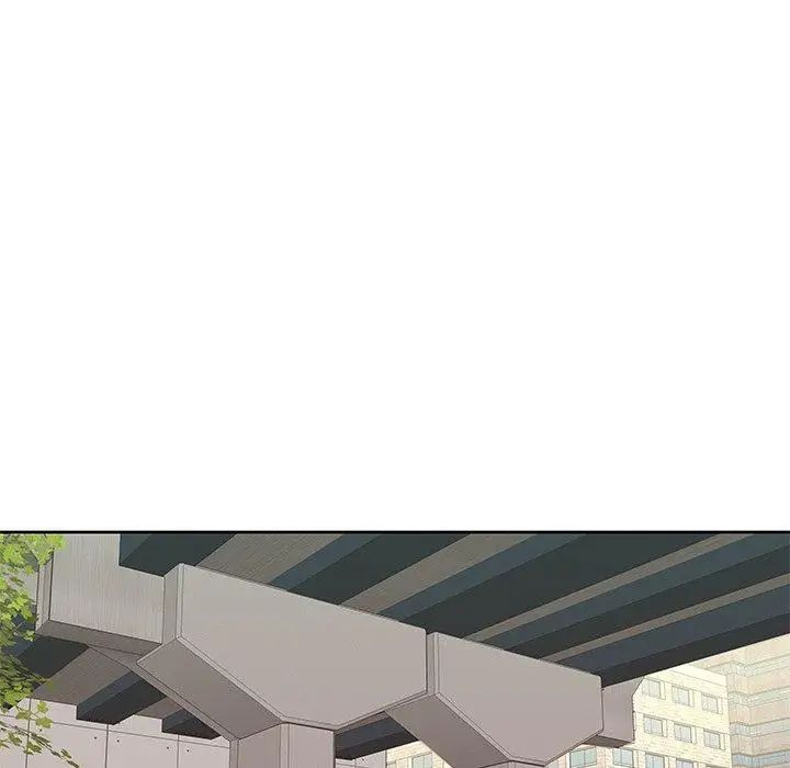 偶像養成記第12话