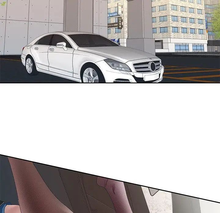 偶像养成记第12话