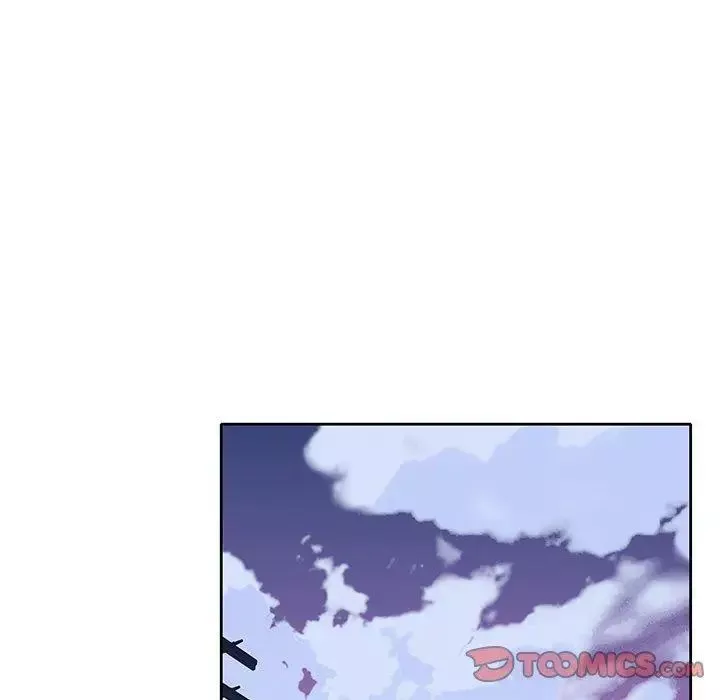 偶像養成記第12话