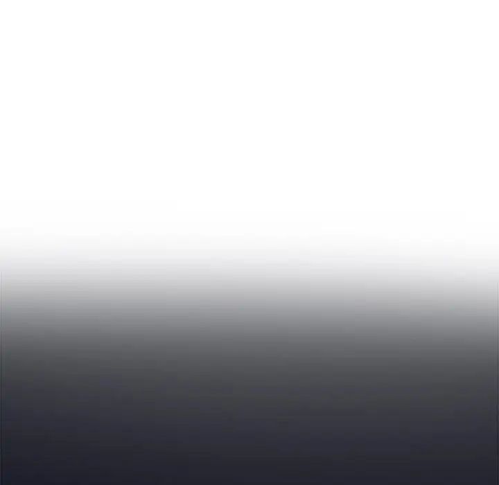 偶像養成記第12话