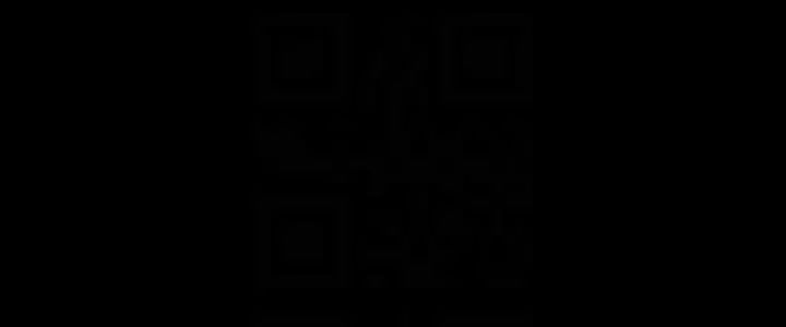 超级公务员第104话-两个洞同时进攻很危险