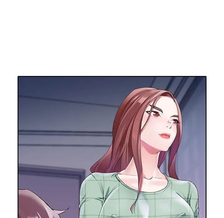 偶像养成记第12话