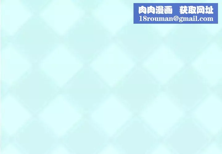 偶像養成記第13话
