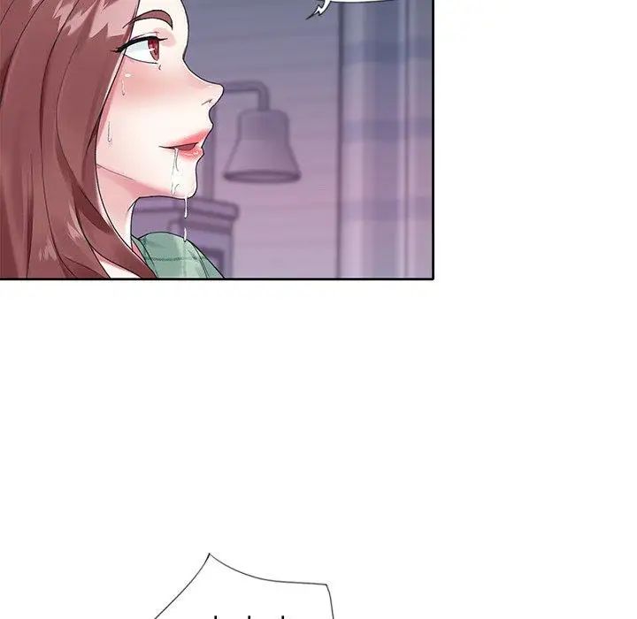 偶像养成记第13话