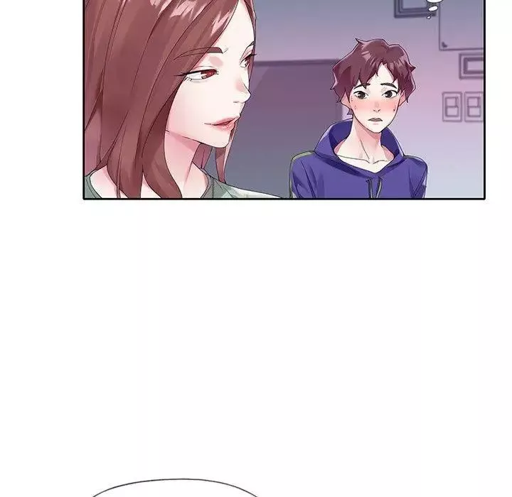 偶像养成记-第13话 - 图片 76