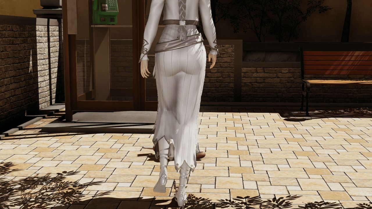 [3D]魔导世界第03话