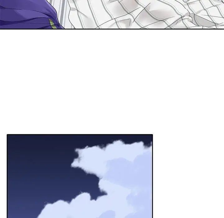 偶像养成记第13话