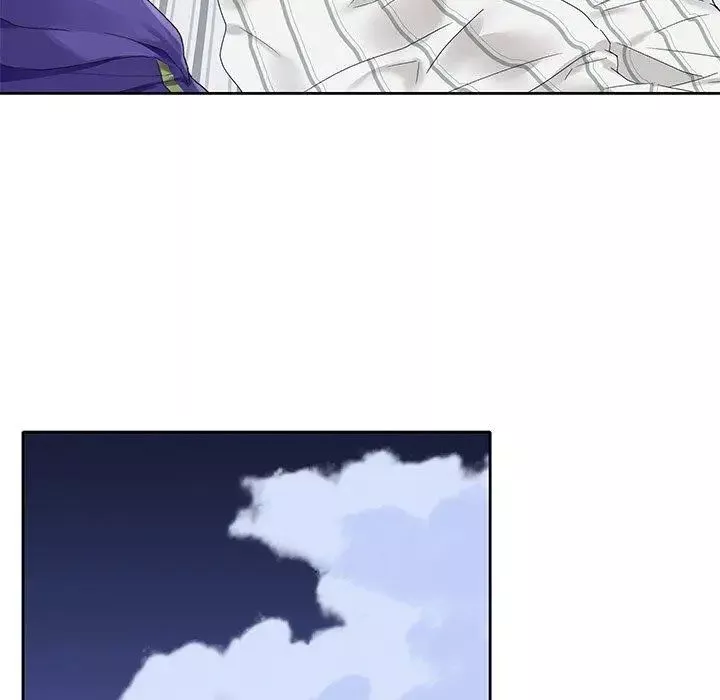 偶像養成記第13话