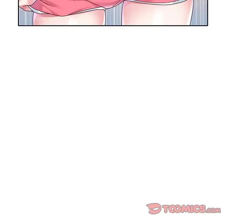 偶像養成記第14话