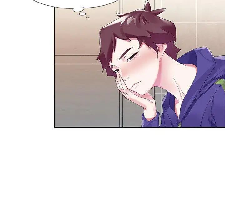 偶像养成记第14话