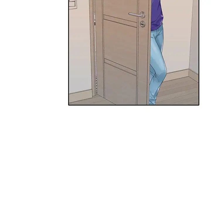 偶像養成記第14话