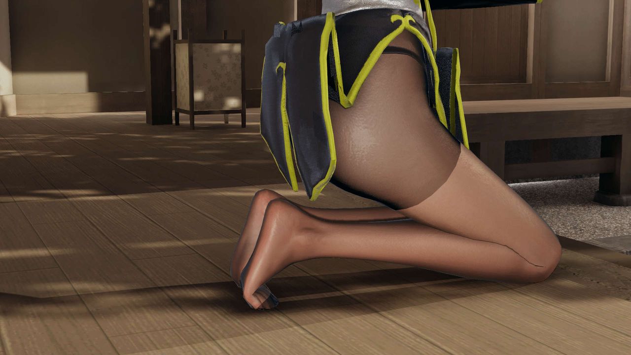 [3D]魔导世界第04话