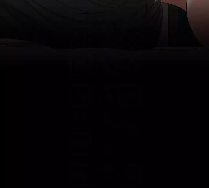 超级公务员-第109话-心理崩溃的芮雪 - 图片 26