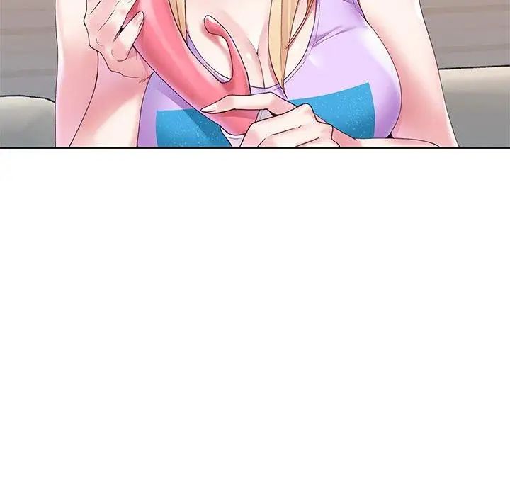 偶像养成记第15话