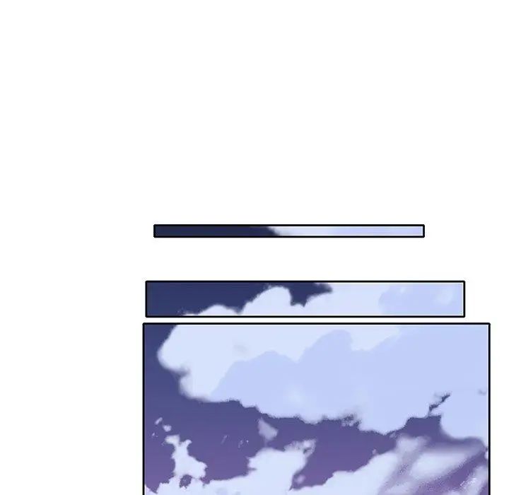 偶像養成記第15话