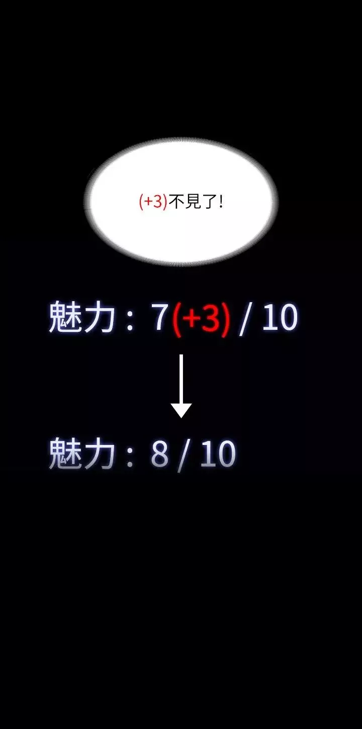 超级公务员-第110话-千晴，妳腰间那个是? - 图片 8