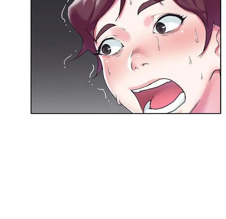 偶像养成记第16话