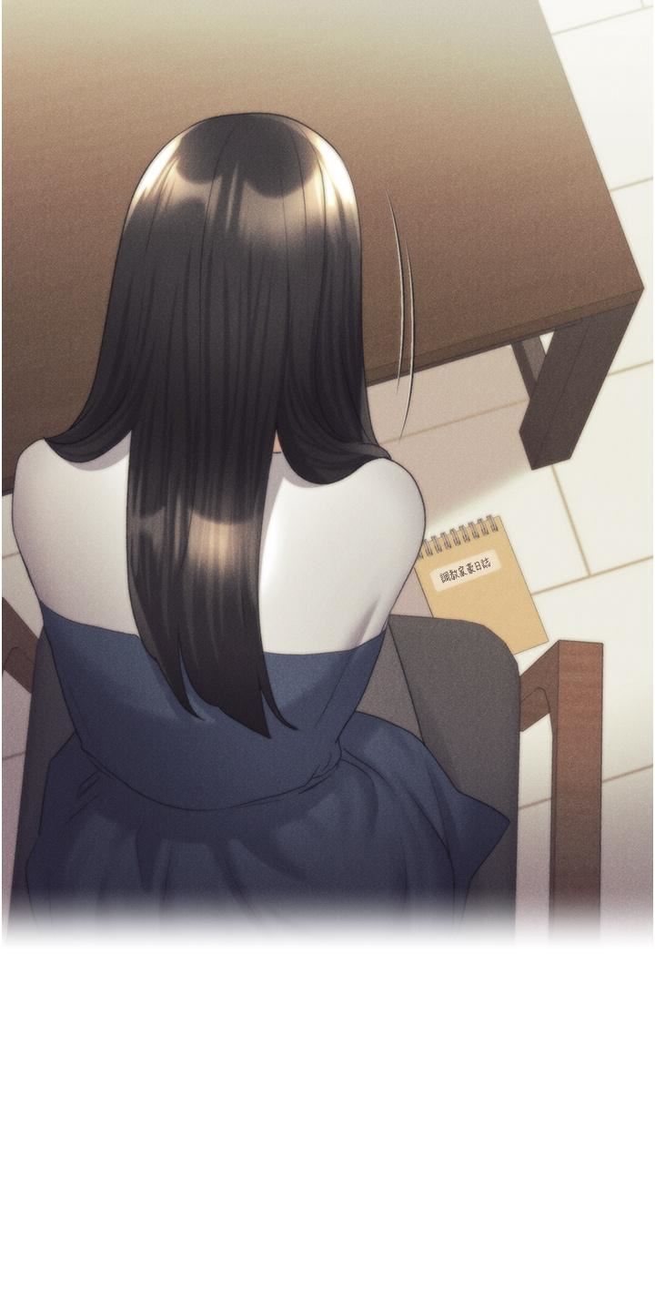 野蠻插畫家第22話-在學校洗手間打炮