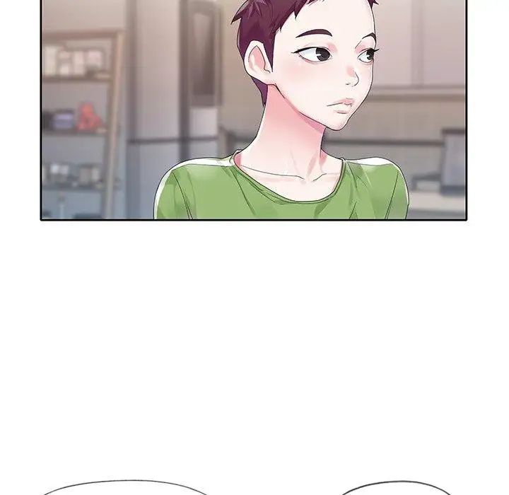 偶像養成記第19话