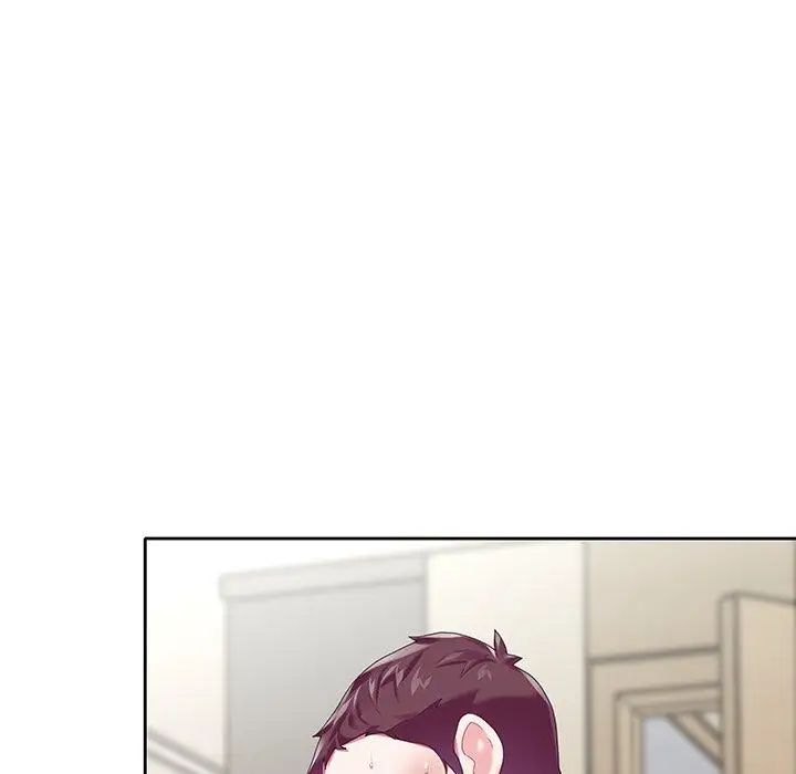 偶像养成记第19话