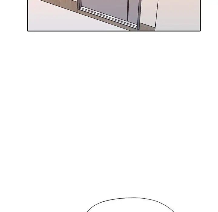 偶像養成記第21话