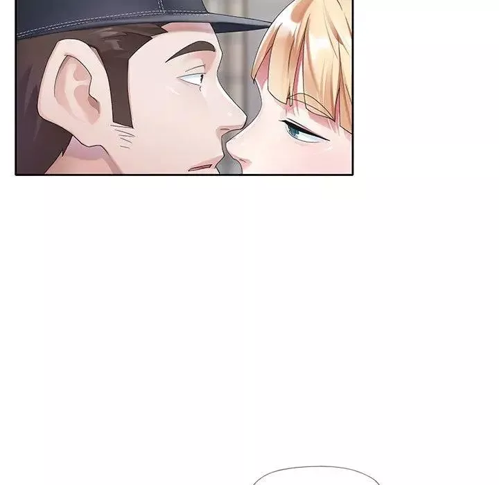 偶像養成記第21话