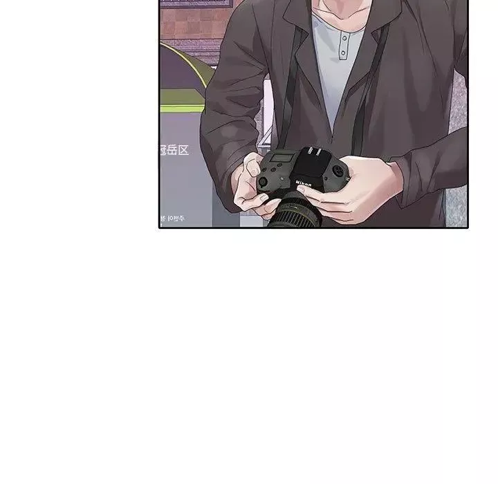 偶像養成記第21话