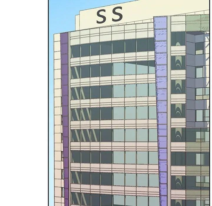 偶像养成记第21话