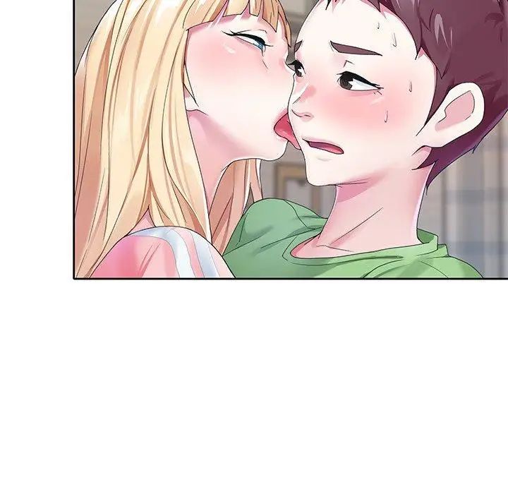 偶像養成記第22话