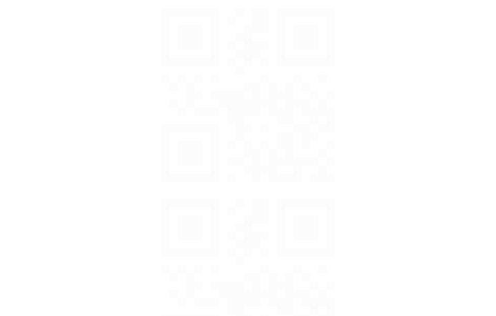 野蛮插画家第34话-最终话-我们的关系被发现瞭?