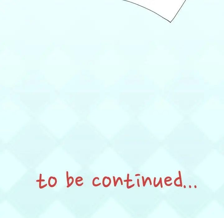 偶像养成记第22话