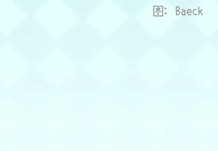 偶像养成记第23话