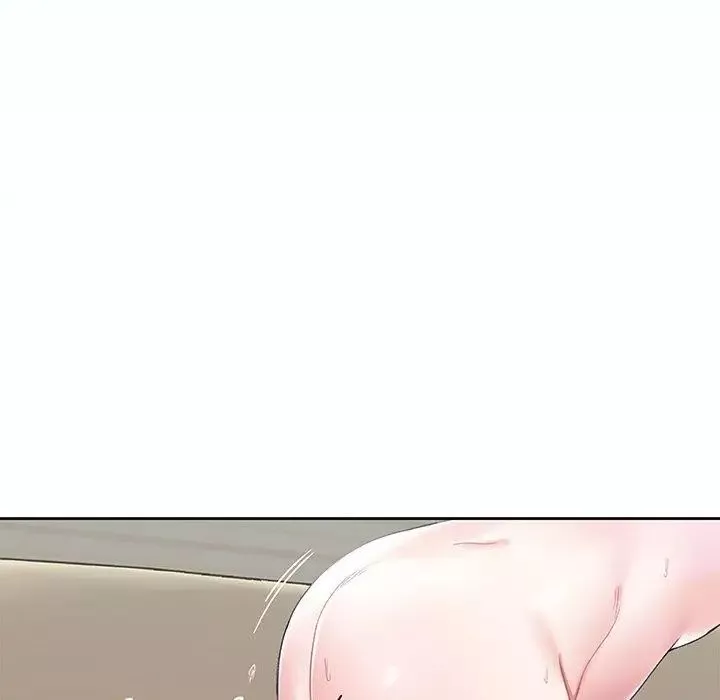 偶像养成记-第23话 - 图片 5