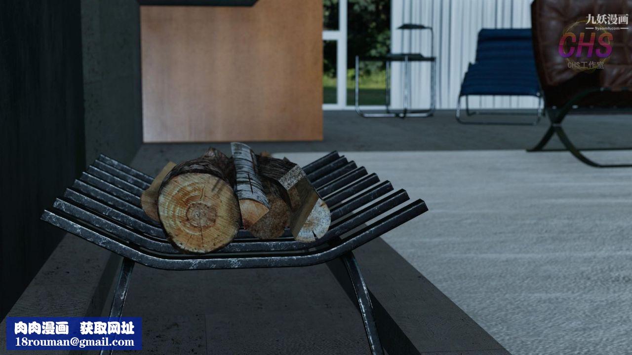 再见青春[3D]第19话