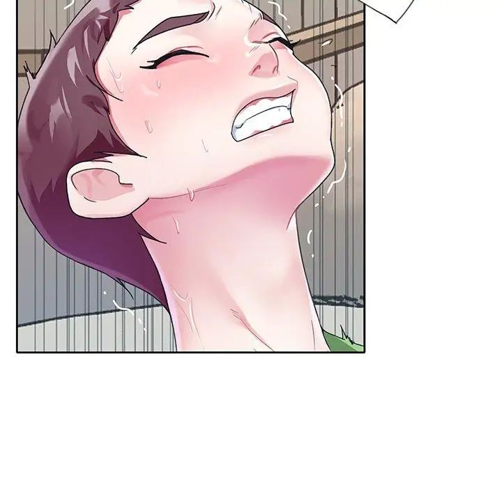 偶像养成记第23话