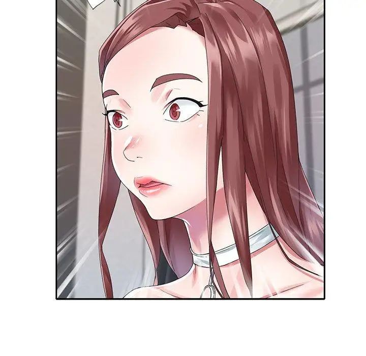 偶像养成记第25话