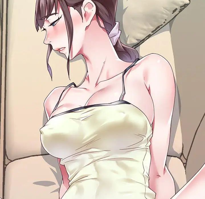 偶像养成记第25话