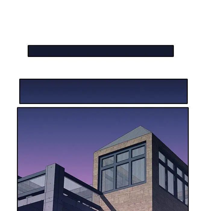 偶像养成记第25话