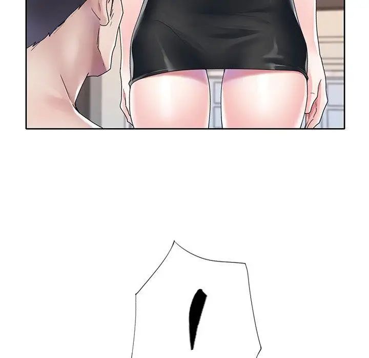 偶像養成記第25话